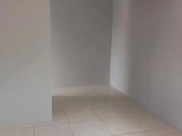 Imagem 2: CASA RESIDENCIAL em CAMAÇARI - BA, BARRA DO JACUÍPE (MONTE GORDO