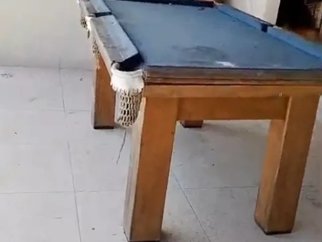 Imagem 7: CASA RESIDENCIAL em CAMAÇARI - BA, BARRA DO JACUÍPE (MONTE GORDO