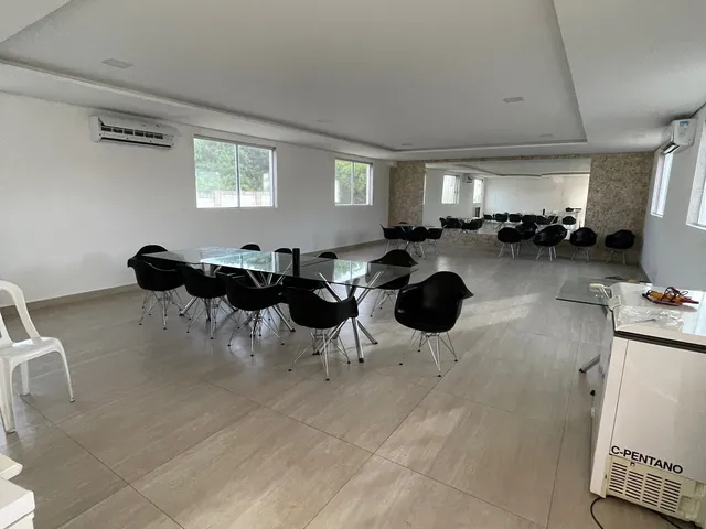 Imagem 5: APARTAMENTO RESIDENCIAL em CAMAÇARI - BA, VILA DE ABRANTES (ABRANTES