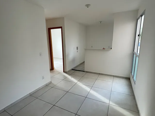 Imagem 7: APARTAMENTO RESIDENCIAL em CAMAÇARI - BA, VILA DE ABRANTES (ABRANTES