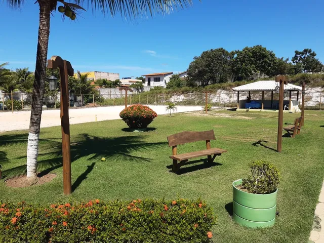 Imagem 6: CASA RESIDENCIAL em CAMAÇARI - BA, CENTRO