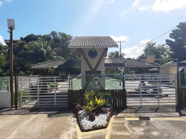 Imagem 5: CASA RESIDENCIAL em CAMAÇARI - BA, CENTRO