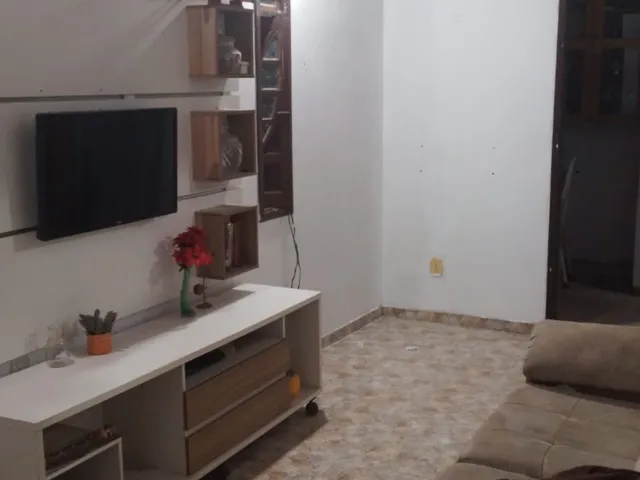 Imagem 3: CASA RESIDENCIAL em CAMAÇARI - BA, CENTRO