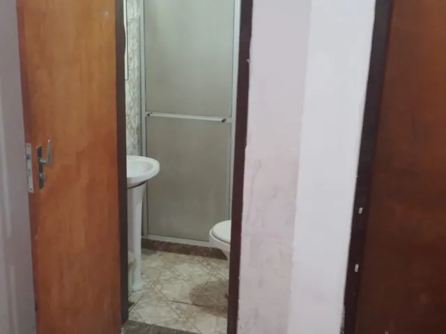 Imagem 2: CASA RESIDENCIAL em CAMAÇARI - BA, CENTRO