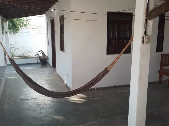 Imagem 4: CASA RESIDENCIAL em CAMAÇARI - BA, CENTRO