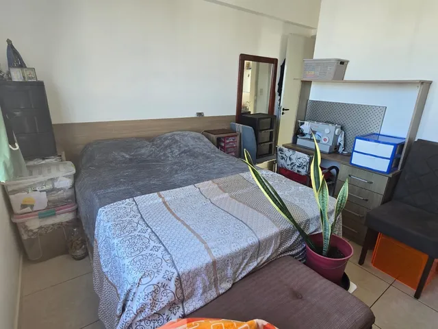 Imagem 2: APARTAMENTO RESIDENCIAL em SALVADOR - BA, PITUBA