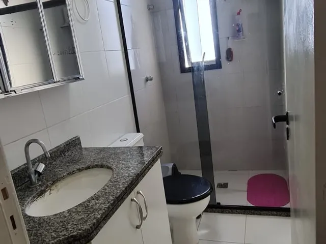 Imagem 5: APARTAMENTO RESIDENCIAL em SALVADOR - BA, PITUBA