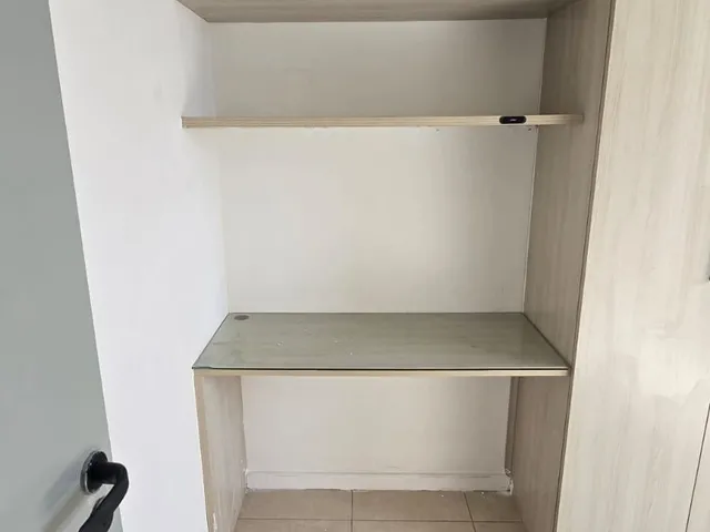 Imagem 9: APARTAMENTO RESIDENCIAL em SALVADOR - BA, PITUBA