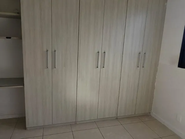 Imagem 11: APARTAMENTO RESIDENCIAL em SALVADOR - BA, PITUBA