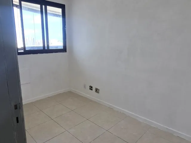 Imagem 8: APARTAMENTO RESIDENCIAL em SALVADOR - BA, PITUBA