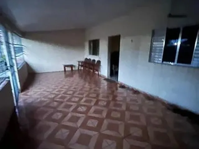 Imagem: Excelente Casa para Venda