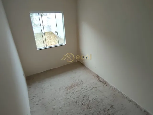 Imagem 9: Casa 3 quartos, sendo 1 Suíte em Campo Largo/PR, Jardim Céu Azul