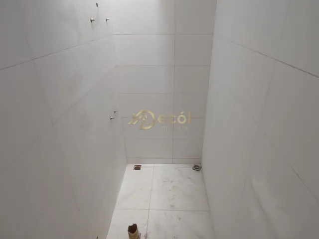 Imagem 11: Casa 3 quartos, sendo 1 Suíte em Campo Largo/PR, Jardim Céu Azul