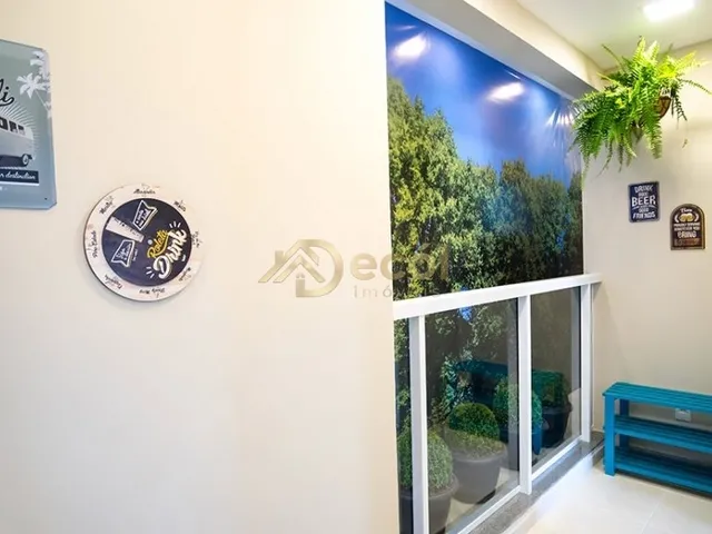 Imagem 13: Apartamento Garden em Loteamento Itaboa, Campo Largo/PR