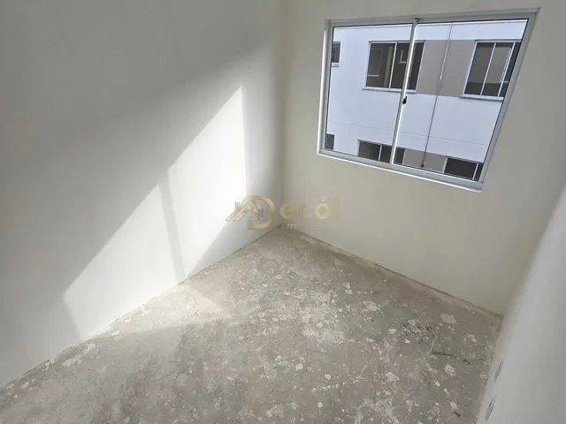 Imagem 15: Apartamento em Ouro Verde, Campo Largo/PR