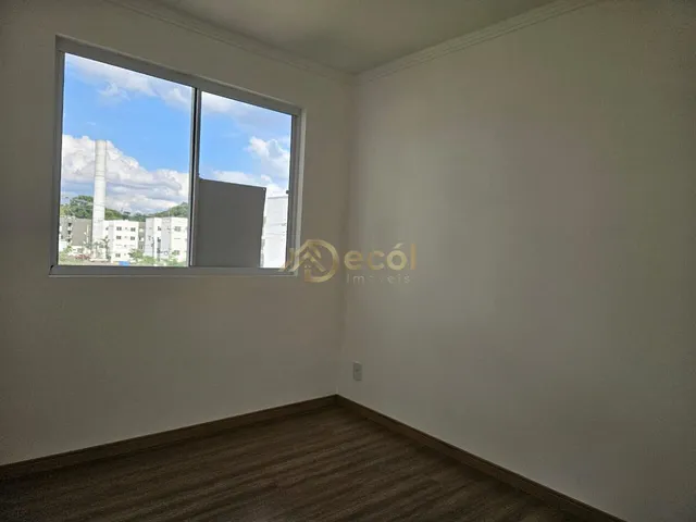 Imagem 3: LINDO APARTAMENTO EM RESIDENCIAL CLUBE - CAMPO LARGO PR