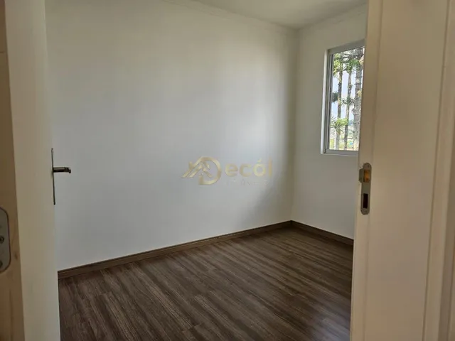 Imagem 10: LINDO APARTAMENTO EM RESIDENCIAL CLUBE - CAMPO LARGO PR