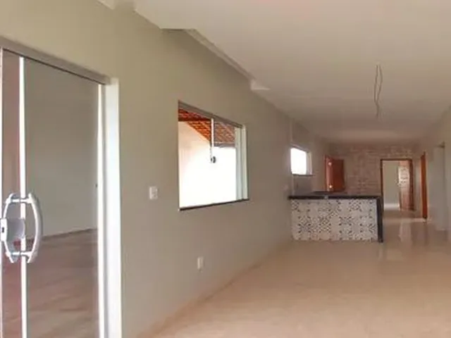 Imagem: Sua Casa de Praia no Atalaia - Salinas