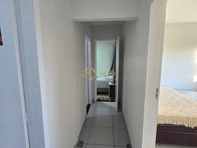 Imagem 11: Casa a venda no bairro Jardim das palmas em Campo largo/PR