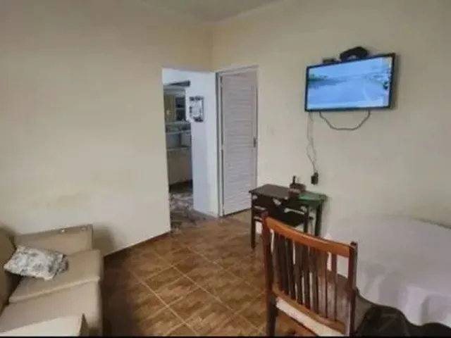 Imagem: Casa 3 Quartos