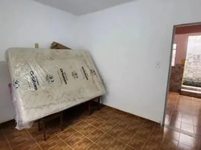 Imagem 6: Casa 3 Quartos Casa com 3 dormitórios
