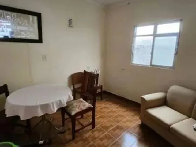Imagem 2: Casa 3 Quartos Casa com 3 dormitórios