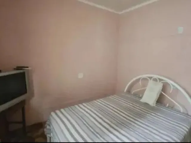Imagem 3: Casa 3 Quartos Casa com 3 dormitórios