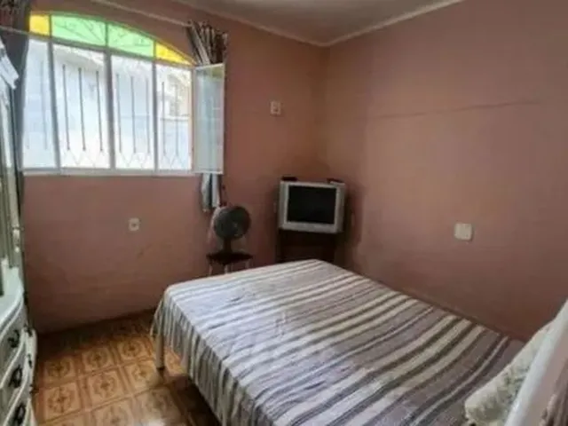 Imagem 4: Casa 3 Quartos Casa com 3 dormitórios