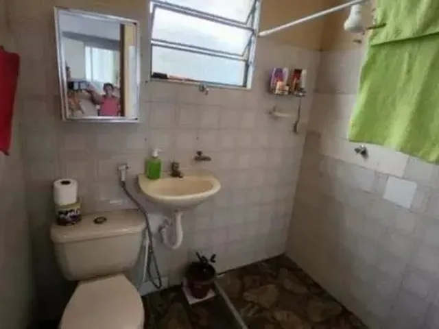 Imagem 7: Casa 3 Quartos Casa com 3 dormitórios