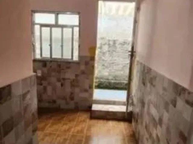 Imagem 5: Casa 3 Quartos Casa com 3 dormitórios
