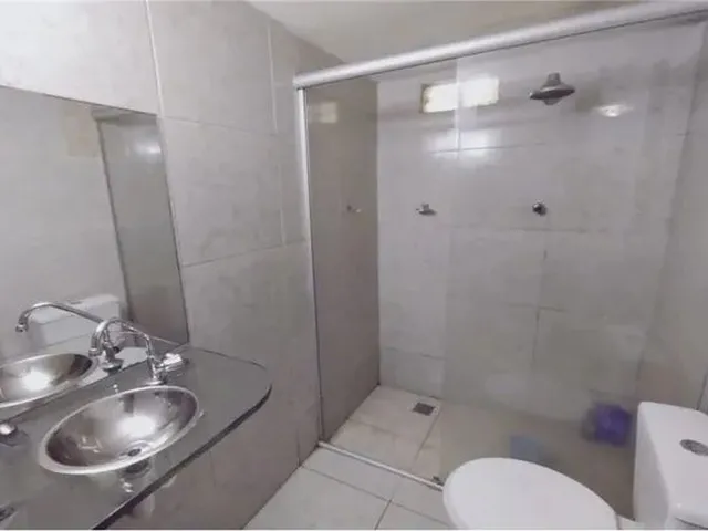 Imagem: Casa em Lagoa Seca
