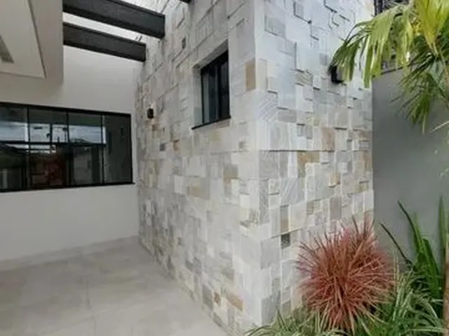 Imagem 7: Casa de Alto Padrão, 2 Suítes, Cozinha Planejada, Jardim Santo Antônio, Maringá