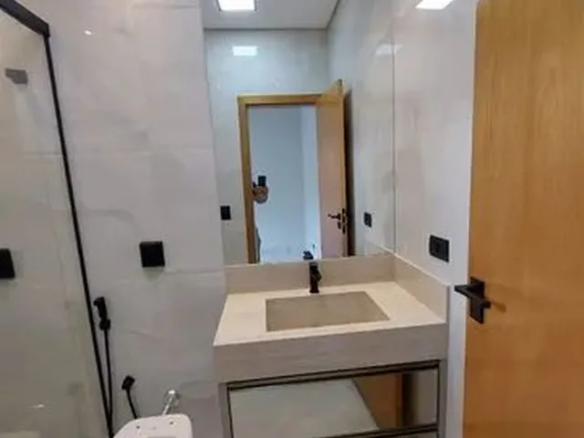 Imagem 11: Casa de Alto Padrão, 2 Suítes, Cozinha Planejada, Jardim Santo Antônio, Maringá