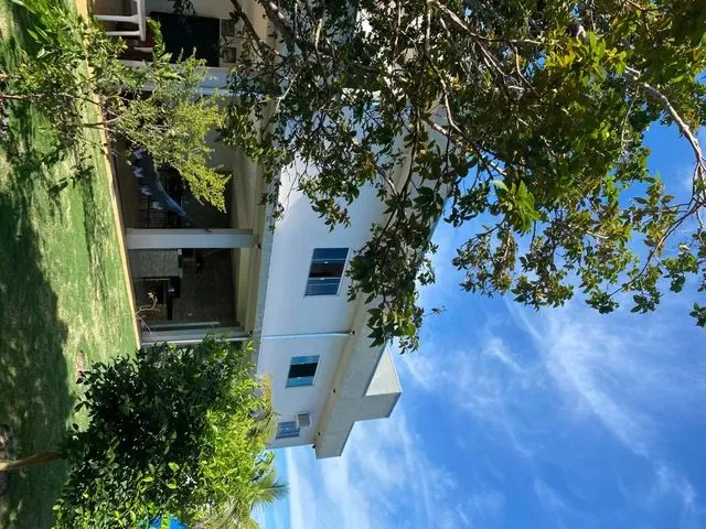Imagem: Casa para Venda Possui 200 Metros Quadrados