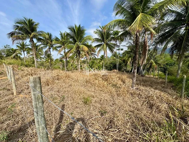 Imagem: Terreno à venda com 1.000 m² em Andana
