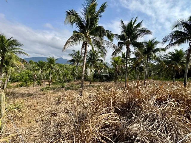 Imagem 2: Terreno à venda com 1.000 m² em Andana Guarapari/ES, próximo à BR-101 e Praia do