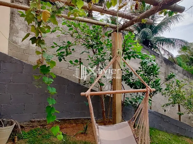 Imagem 2: Chácara à Venda com Piscina e Energia Solar em Guarapari/ES - 3 Quartos, Área Gourmet