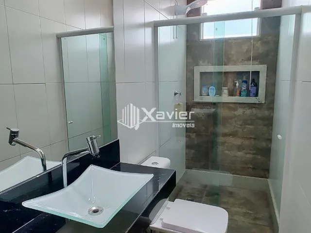 Imagem 6: Chácara à Venda com Piscina e Energia Solar em Guarapari/ES - 3 Quartos, Área Gourmet
