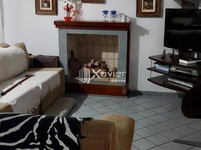 Imagem 3: Chácara com Chalé 3 Pavimentos, Piscina e Energia Solar à Venda em Carolina, Alfredo