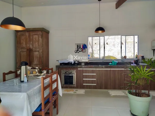 Imagem 12: Chácara com Chalé 3 Pavimentos, Piscina e Energia Solar à Venda em Carolina, Alfredo