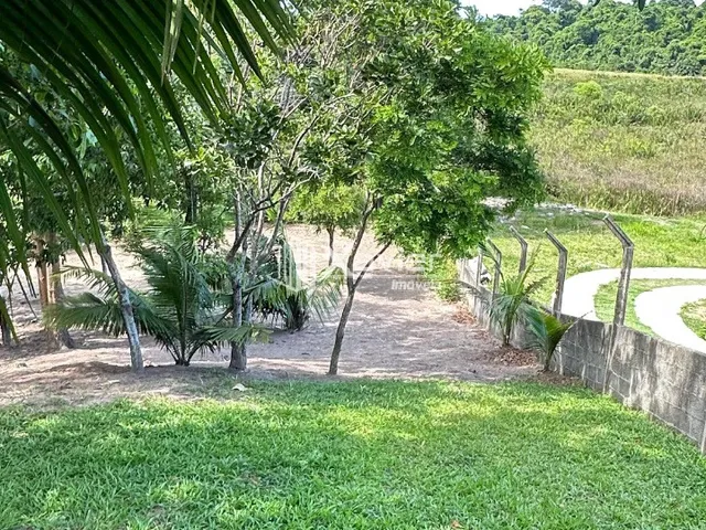 Imagem 3: Chácara escriturada com 2.500 m², pomar e casa aconchegante no Retiro do Congo em Vila
