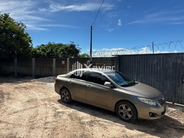 Imagem 10: Chácara escriturada com 2.500 m², pomar e casa aconchegante no Retiro do Congo em Vila