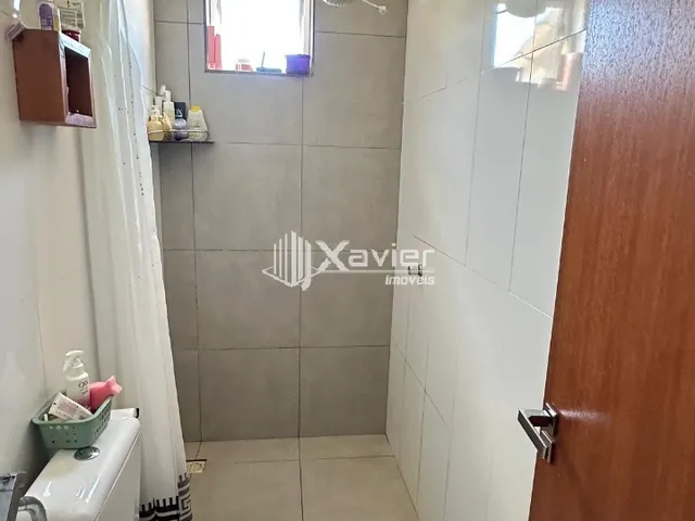 Imagem 7: Chácara escriturada com 2.500 m², pomar e casa aconchegante no Retiro do Congo em Vila