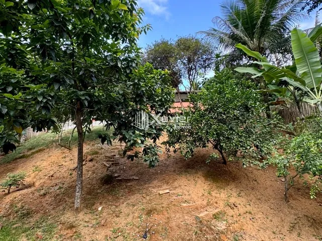 Imagem 9: Chácara moderna com 3 quartos, área gourmet e água de nascente na Rota da Ferradura em