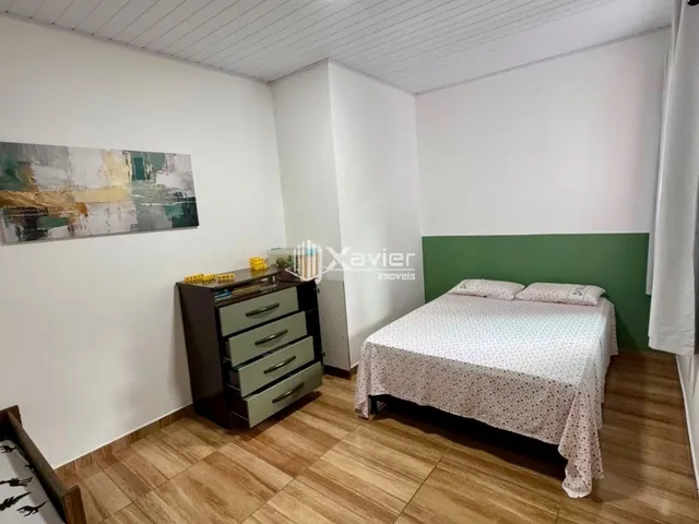 Imagem 6: Chácara moderna com 3 quartos, área gourmet e água de nascente na Rota da Ferradura em