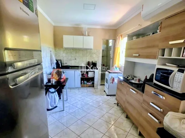 Imagem 8: Chácara com rio, piscina e estrutura rural à venda em Fundão ES - 18.000 m²