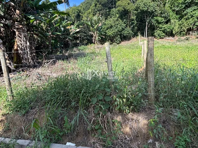 Imagem 6: Terreno 1.275m² em Buenos Aires - Guarapari/ES, acesso asfaltado, região valorizada