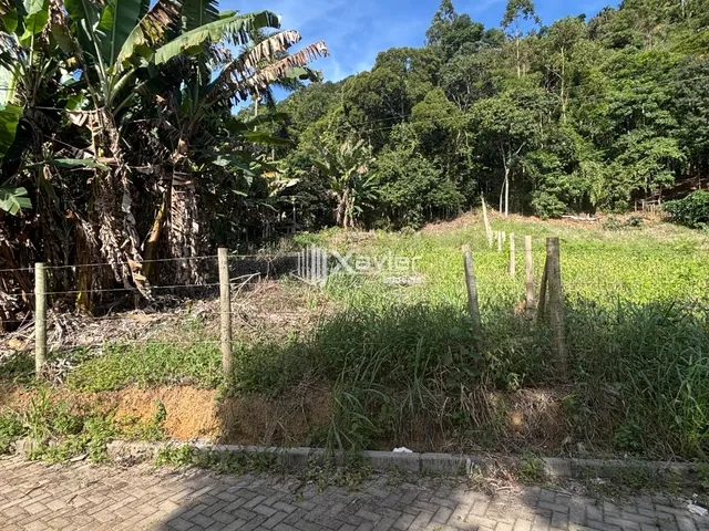Imagem 7: Terreno 1.275m² em Buenos Aires - Guarapari/ES, acesso asfaltado, região valorizada