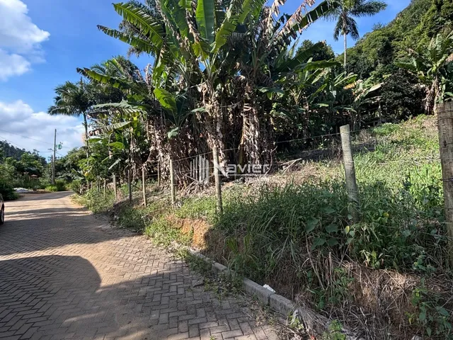 Imagem 14: Terreno 1.275m² em Buenos Aires - Guarapari/ES, acesso asfaltado, região valorizada