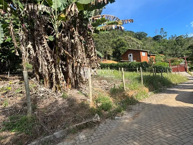 Imagem 8: Terreno 1.275m² em Buenos Aires - Guarapari/ES, acesso asfaltado, região valorizada